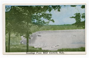 Image description is not available for PHO-264-796